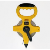Measurement Tapes (0)